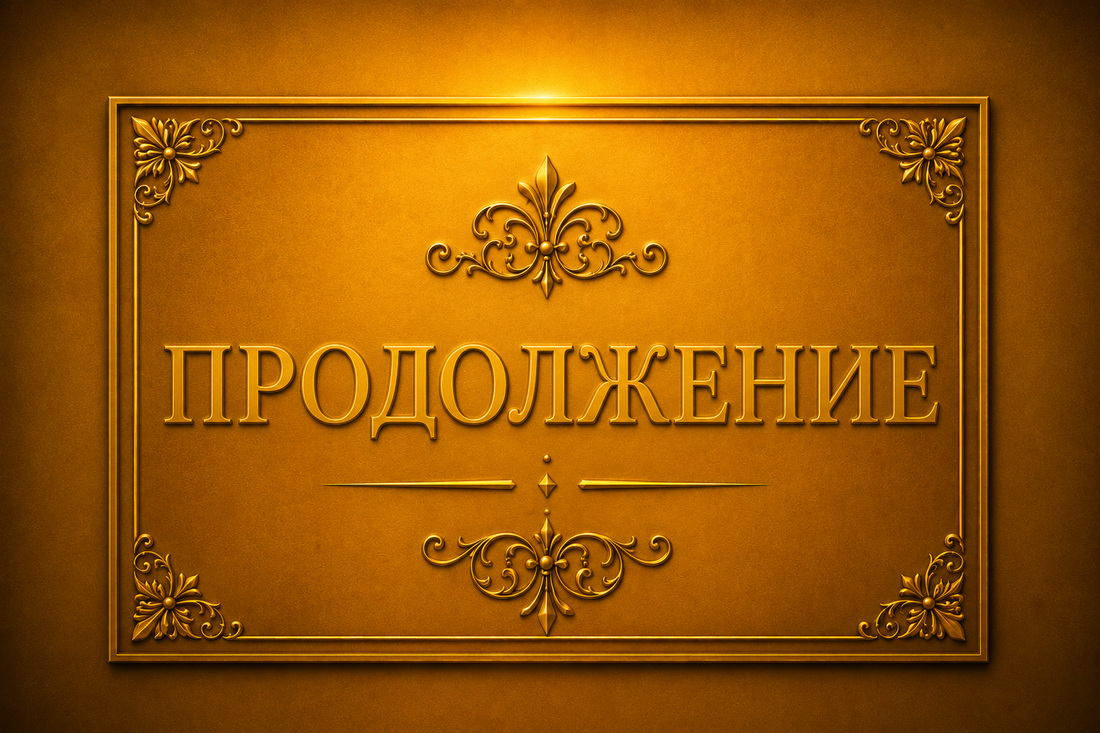 Художественное чтение текста перед микрофоном