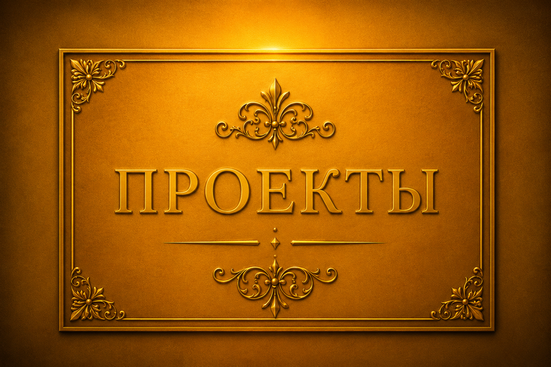 Озвучивание рекламного ролика в студии